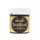 Ton flokësh La Riche Directions Flame, 88ml, portokalli shumë e ndezur
