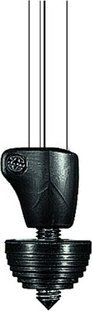 Clamp tripod Manfrotto MA 116SP1, metal, i zi