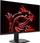 Monitor MSI G274F, 27", Full HD, i zi