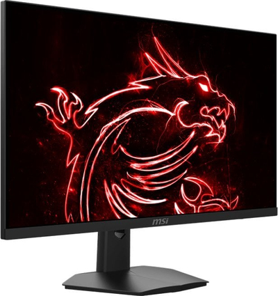 Monitor MSI G274F, 27", Full HD, i zi
