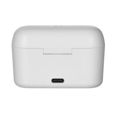 Dëgjuese JVC HA-A3T, Wireless, të bardha