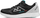 Këpucë pune Airtox XR3 Trainer, sportive, nr 42, të zeza