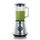 Blender Severin SM 3734, i argjendtë