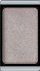 Hije për sy Artdeco Eyeshadow Pearl, 05A Pearly Stonehenge, 0.8g