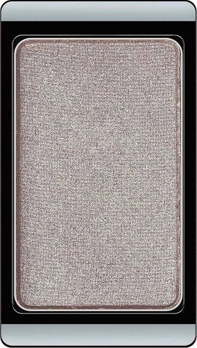 Hije për sy Artdeco Eyeshadow Pearl, 05A Pearly Stonehenge, 0.8g
