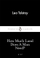 How Much Land Does A - Leo Tolstoy