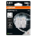 Lampa Led 12v W21w