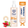 Vaj Oncle 200 ml