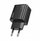 Karikues muri Hoco N56, 4 porta 2x USB C 2x USB A, 20W PD QC3.0, i zi