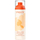 Sprej aromatik për trup Payot Néroli d'Été, 100 ml