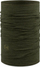 Shall tub Buff Merino Lightweight 1130108431000, lesh merino, shumëpërdorimësh, i gjelbër