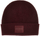 Kapelë për femra Guess, burgundy