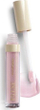 Glos buzësh Village Beauty Moisturizing, Meadowfoam Seed Oil, 3.4ml, ngjyra 01 Glassy rozë