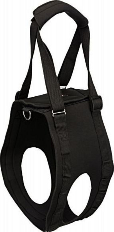 Rrip rehabilitimi për qen deri 35 kg Trixie Universal, L