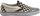 Atlete Vans Classic Slip on BKA, nr. 42.5, të bardha/të zeza