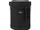 Këllëf për lente Lowepro Lens Case 8 x 12cm, për lente zoom, i zi
