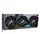 Kartelë grafike MSI RTX 5090 32G VANGUARD SOC