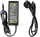 Adapter karikimi për laptop Green Cell AD11-P, 65W, 18.5V 3.5A, i zi