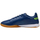 Atlete futbolli për burra Puma King Match IT 02