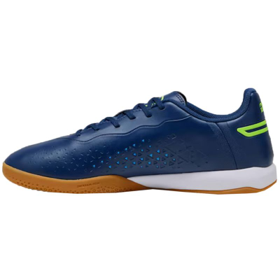 Atlete futbolli për burra Puma King Match IT 02