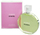 Eau de Toilette Chanel Chance Eau Fraiche,