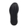 Këpucë sportive Adidas Lightshift M JH9319, për burra, të zeza