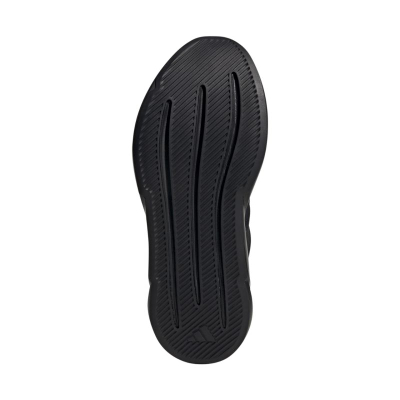 Këpucë sportive Adidas Lightshift M JH9319, për burra, të zeza