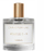 Parfum Zarkoperfume Molecule C 19 The Beach, Eau de Parfum, 100ml