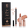 Set për buzë Buzëkuq 3.5 g + Laps për buzë 1.35 g Let Them Talk SOSU Cosmetics