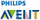Qetsuse për bebe Philips Avent Ultra Soft Forest Friends SCF091 46, silikon ortodontik, 6 18 muaj