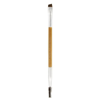 Brushë për vetulla The Body Shop