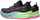 Atlete për femra Asics, 2129901-33326561, zezë