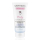 Krem hidratues për bebe Dermedic BABY LINUM EMOLLIENT, 100ml