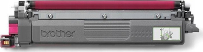 Toner HP Brother TN248M, 1000 faqe, vjollcë