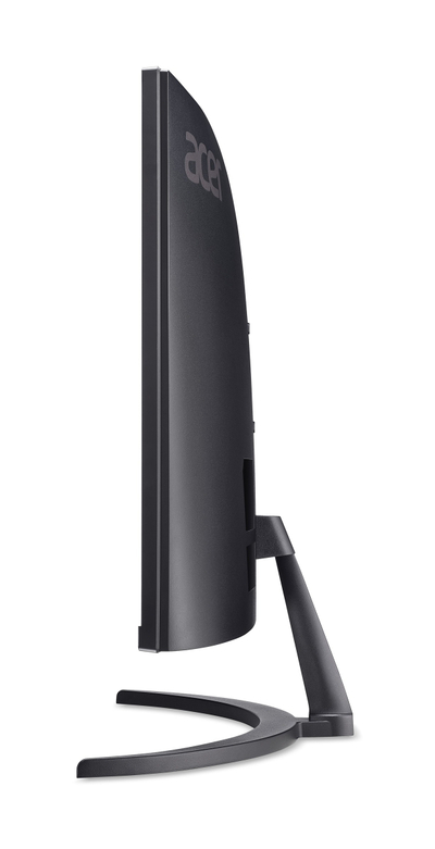 Monitor Acer Nitro ED273U, 27", QHD, i zi