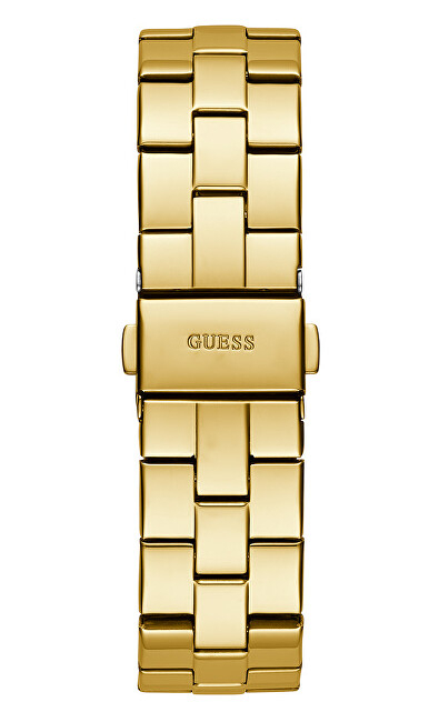 Orë për femra GUESS, e artë