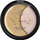 Pudër Constance Carroll Silky Smooth, 04 Light, 8g