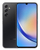 Samsung Galaxy A34 - 128 GB - Graphite