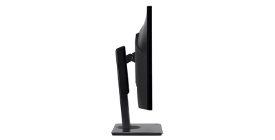 Monitor Acer Vero B277E, 27\", Full HD, i zi