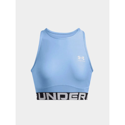 Bluzë për goca Under Armour