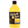 Losion Nature Box Macadamia Oil 385 ml