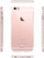 Kllëf telefoni Mercury Jelly për Realme 7 Pro, xhel i butë fleksibël, kundër goditjeve, transparent