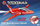 Model avion Airfix QUICKBUILD Red Arrows Hawk, lodër për me e ndërtu vetë, i kuq