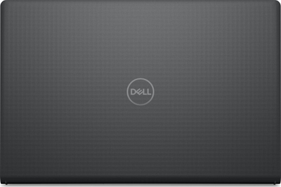 Laptop Dell Vostro 3530, 15.6", Intel Core i5-1335U, 8GB RAM, 512GB SSD, Intel UHD