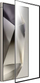 Xham mbrojtës Mobile Origin EasyGlass për Samsung Galaxy S24 Ultra, Double Strong, transparent