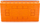Kuti shpërndarëse elektrike Nilson ELS 32661018, 1x18 module, IP40, e bardhë
