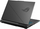 Laptop ASUS ROG Strix G16, 16" 165 Hz, Intel Core i5 13450HX, 16 GB RAM, 512 GB SSD, NVIDIA GeForce RTX 4070, i hirtë