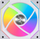 Ftohës Lian Li UNI SL-INF 120 RGB (UF-SLIN120-1W), 120 mm