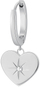 Vath Brosway Chakra BHKE013EN
