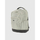 Ранец 4F City Backpack, 18L, џеб за лаптоп, сив